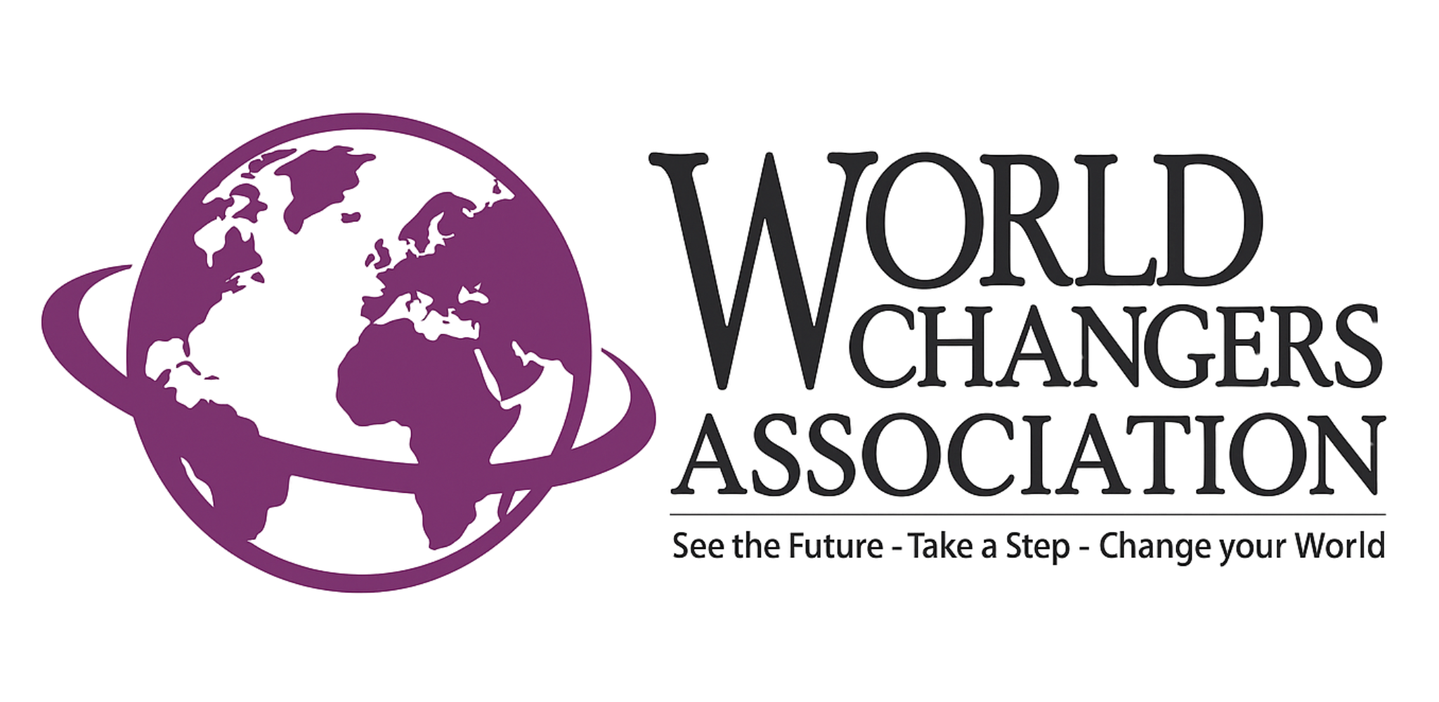 World Changers Association community